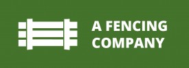 Fencing Fernside - Fencing Companies